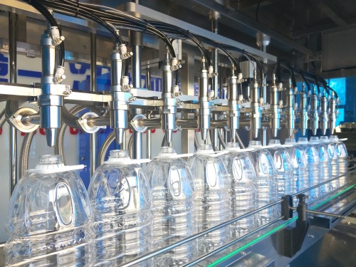 什么是橄欖油？橄欖油灌裝采用哪種食用油灌裝機(jī)